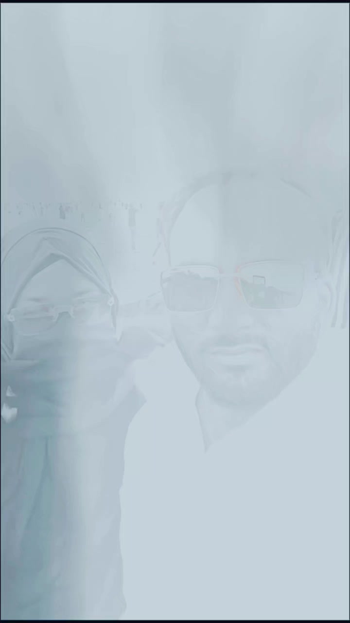 @Monir ar wife