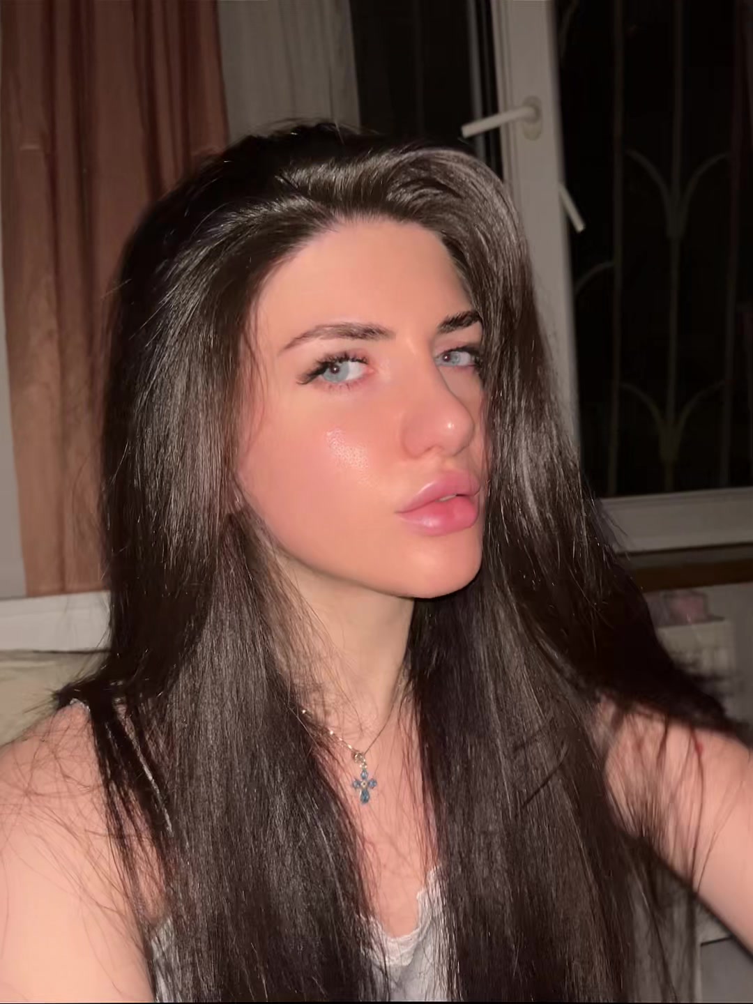 @theladydea