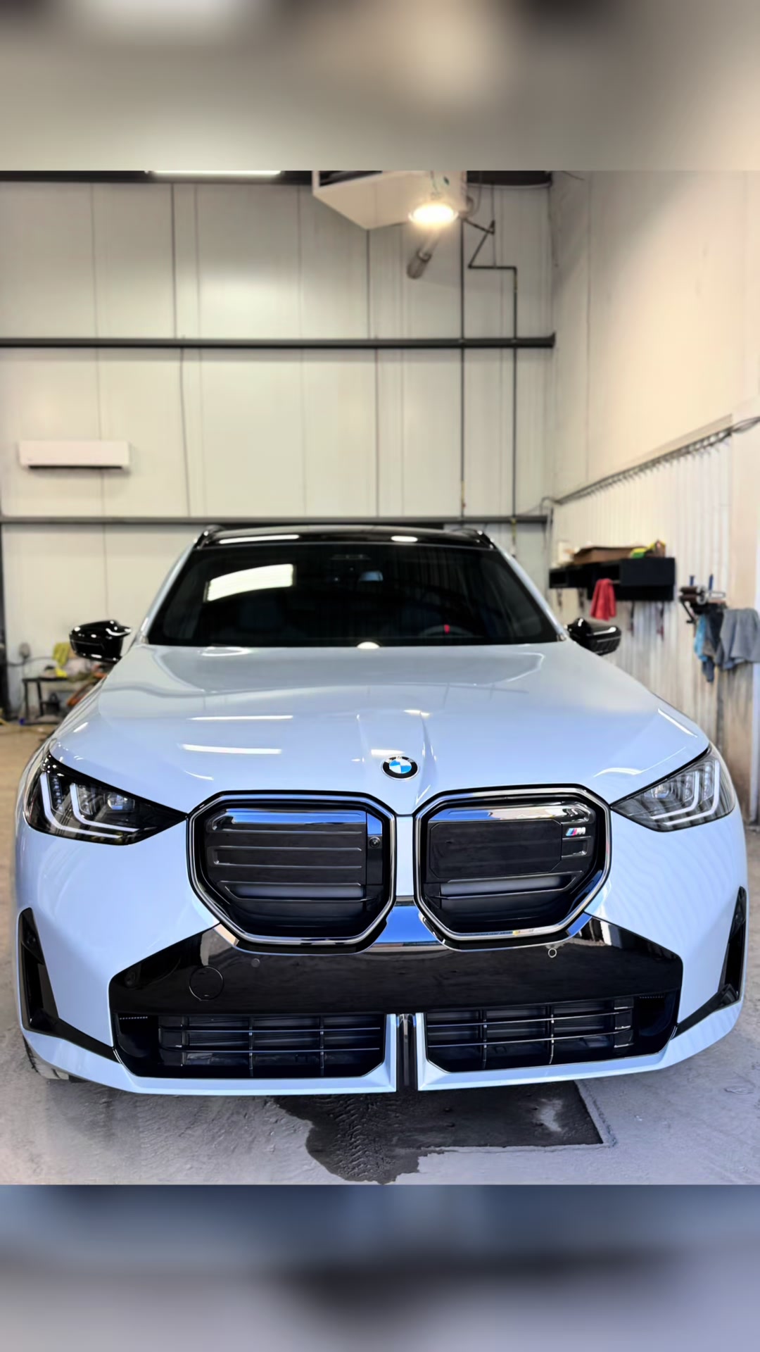 @Prestige Auto H&eacute;bert