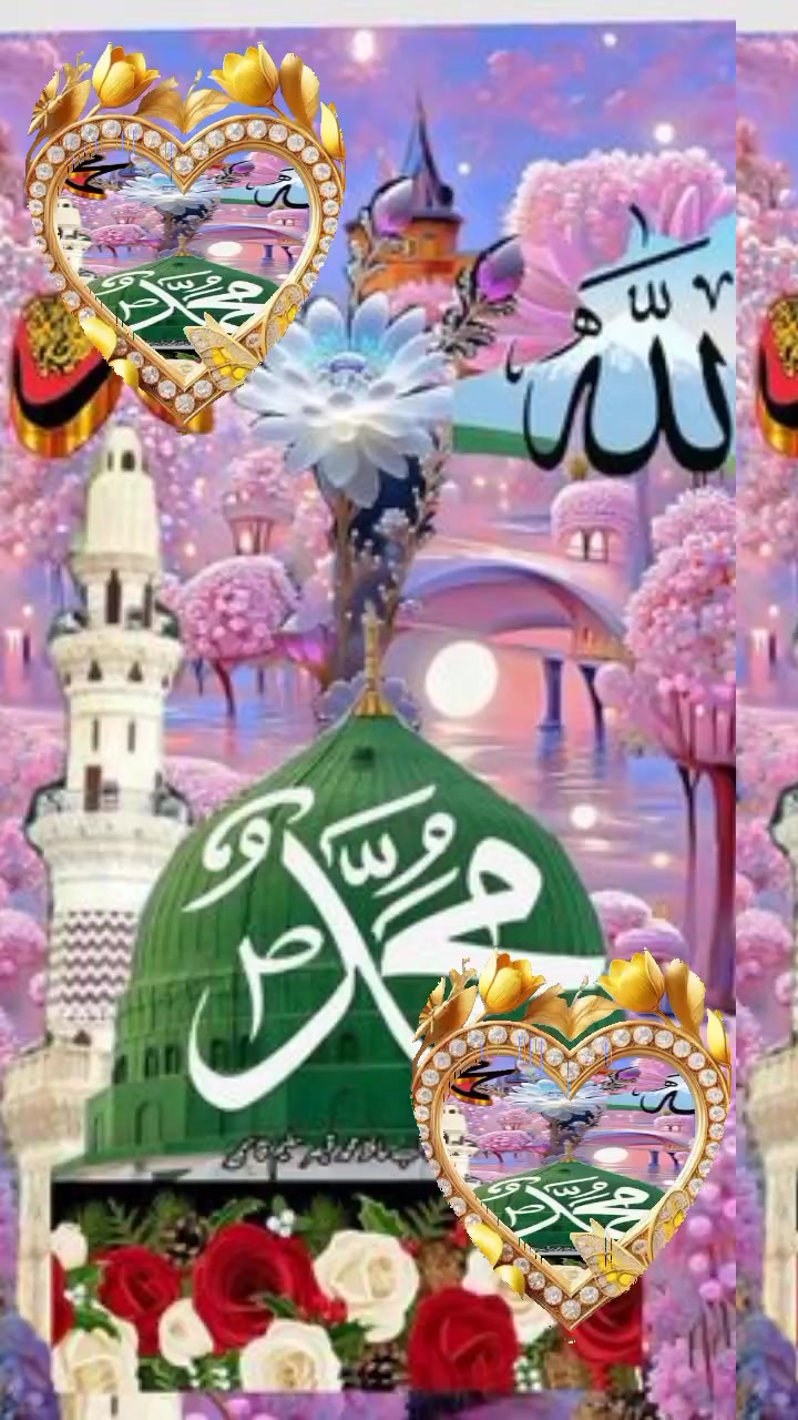 @🕌lslam🕋ki🕍 shehzadi🌃