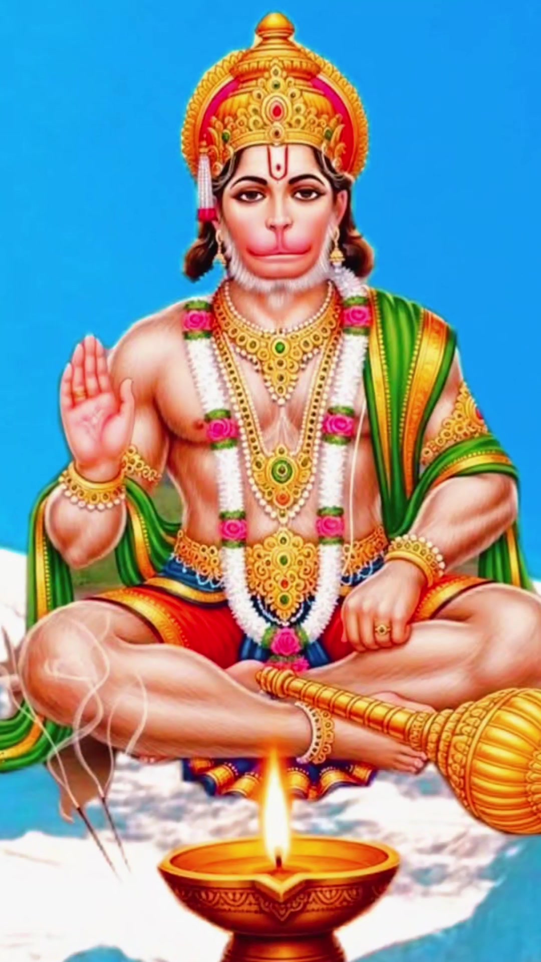 @ॐॐॐॐ 🌿🌿🌿♥️♥️♥️🙏🙏🙏