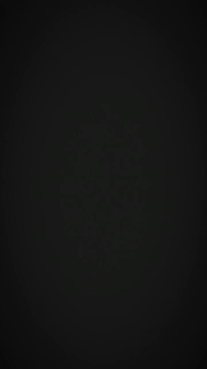 @نـَضير