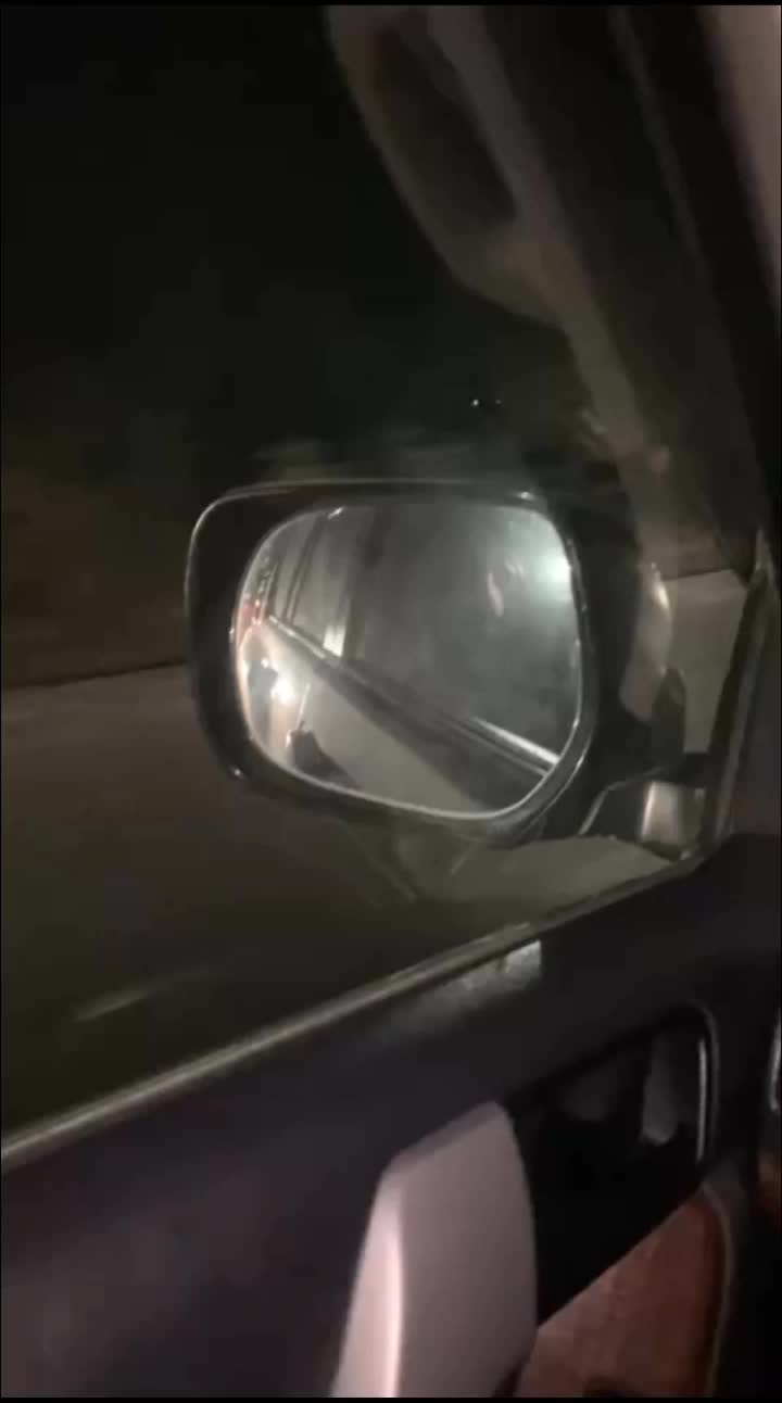 @Zaib Rehman