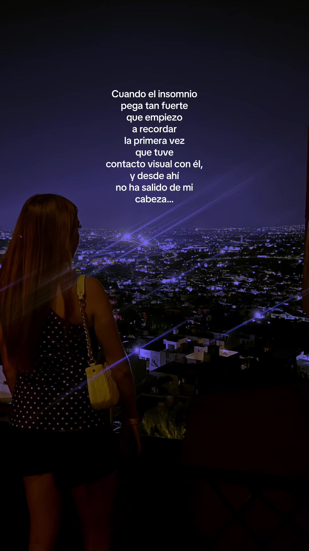 @💋 ADRY BOLA&Ntilde;OS 💋