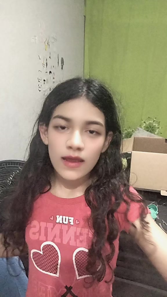 @Manuzinha