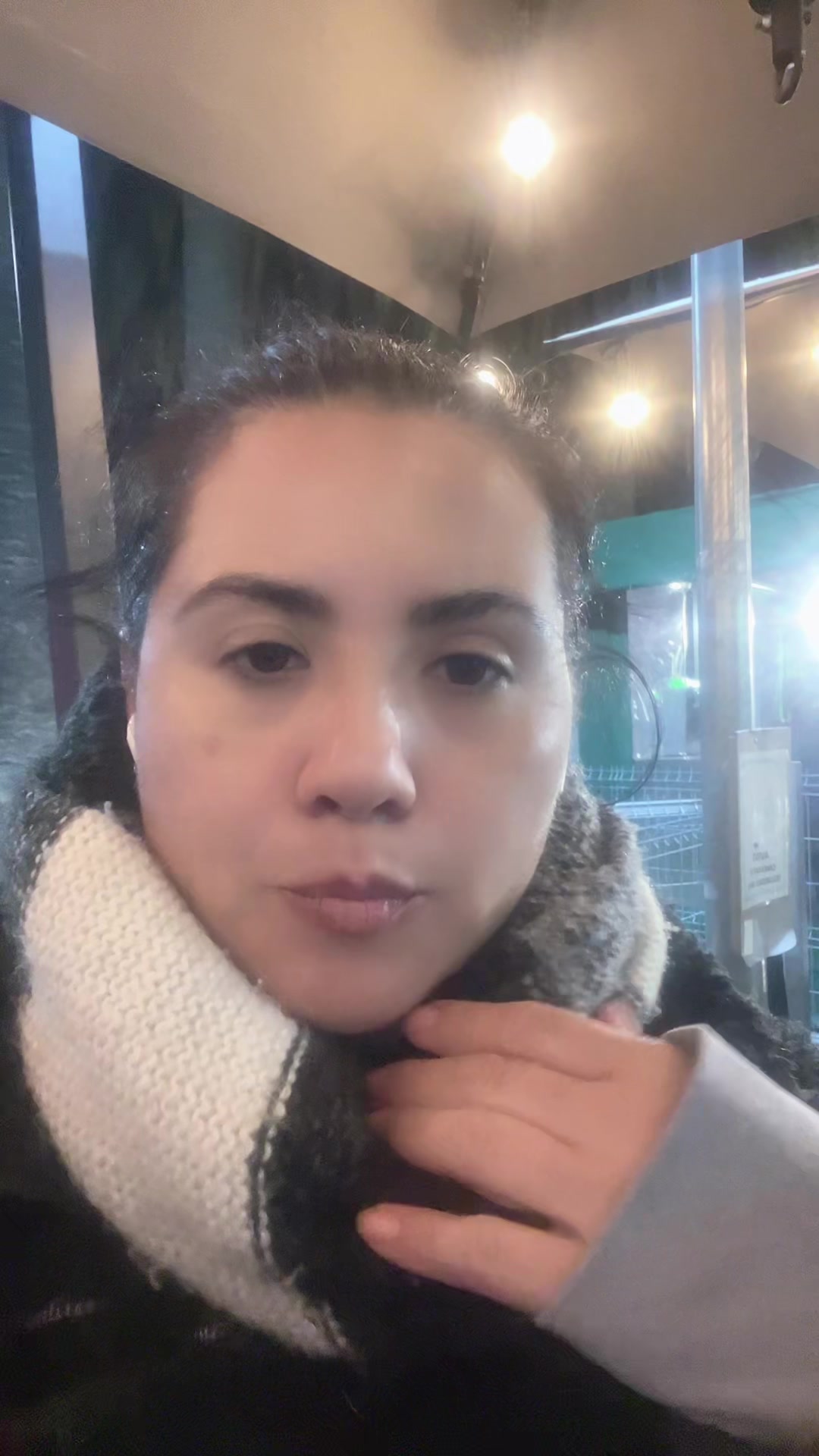 @Eggly Romero