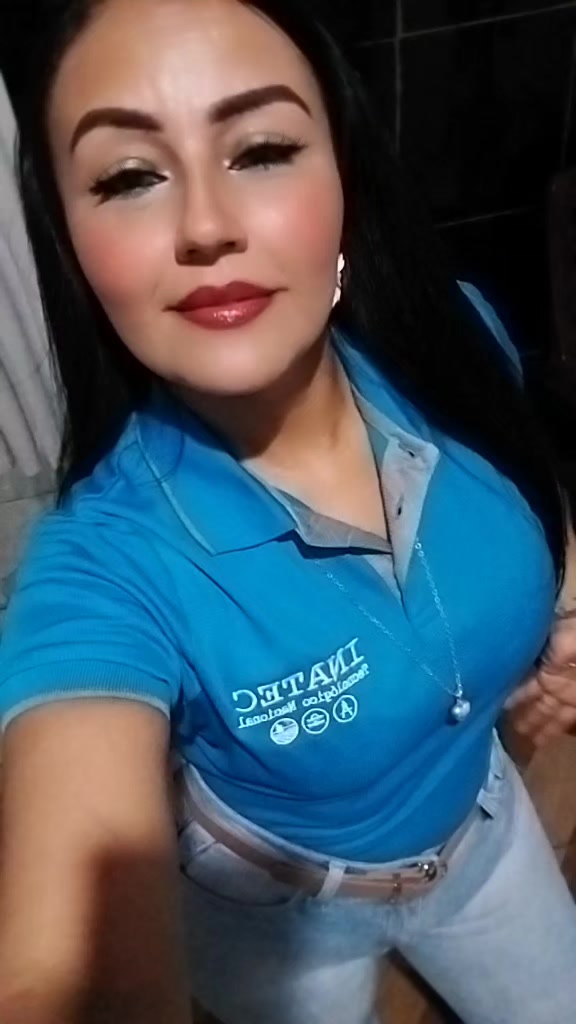 @🍒🦋chinita🦋🍒