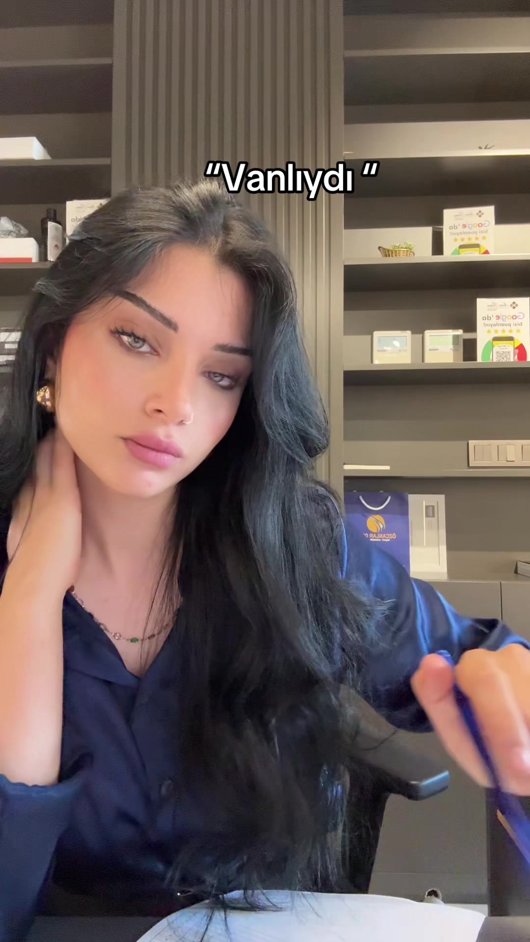 @mihrimahdmn