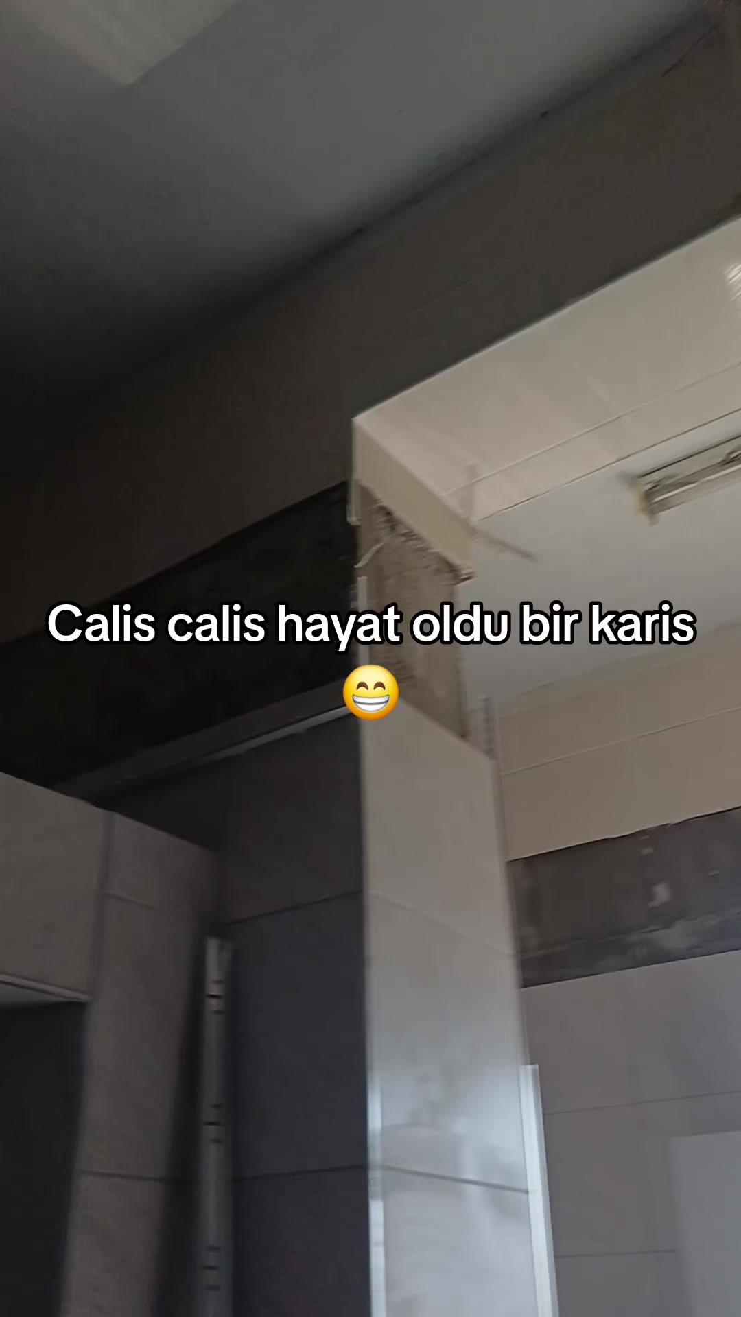 @kingferhat41