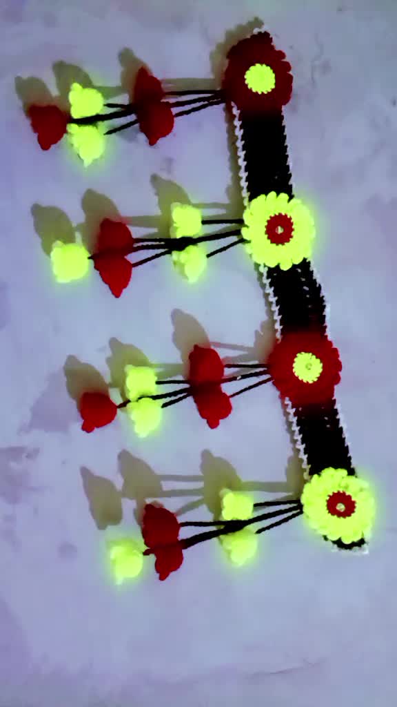 @Khushbu Rakhi