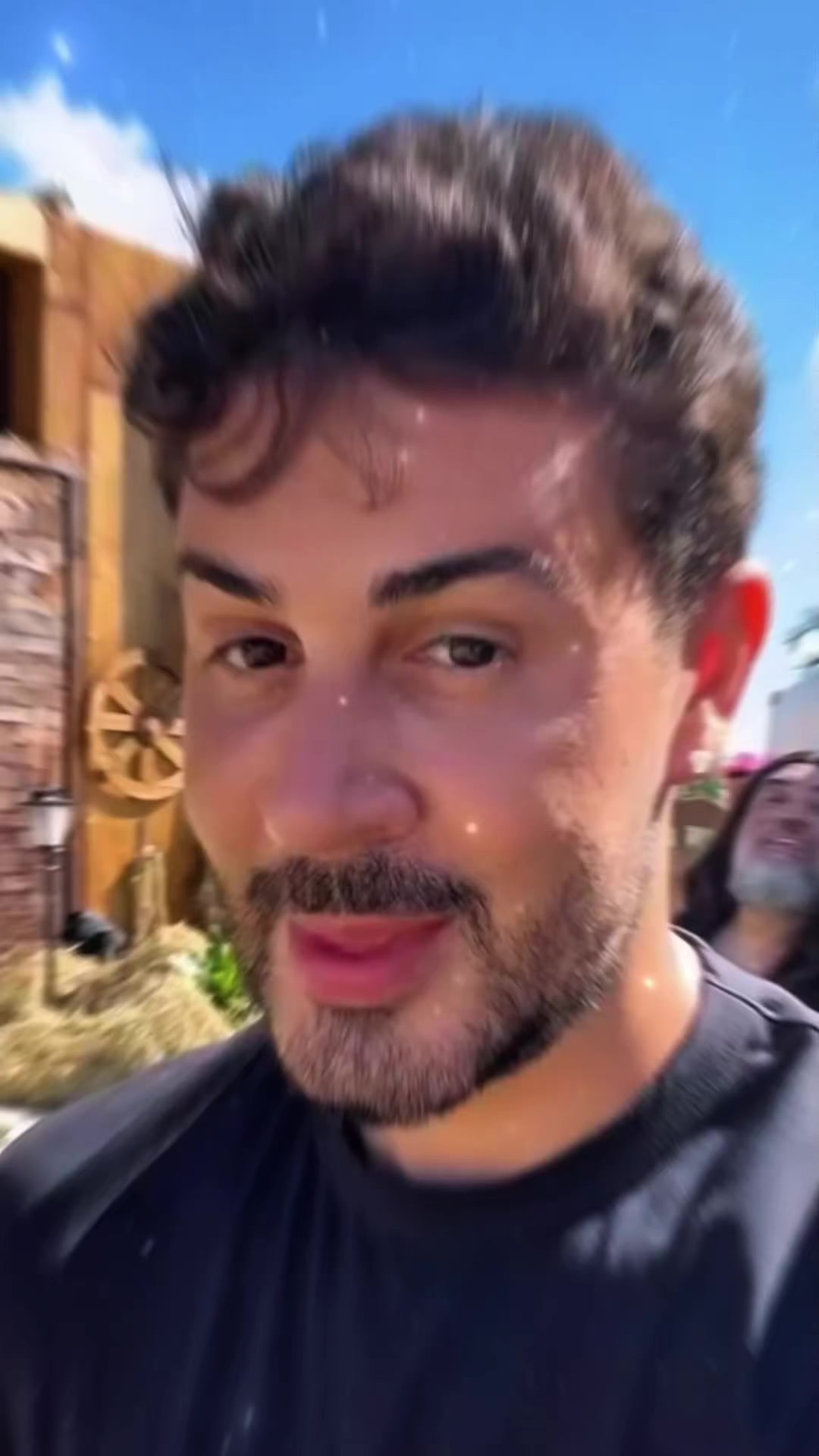 @MundocuriosoBrasil