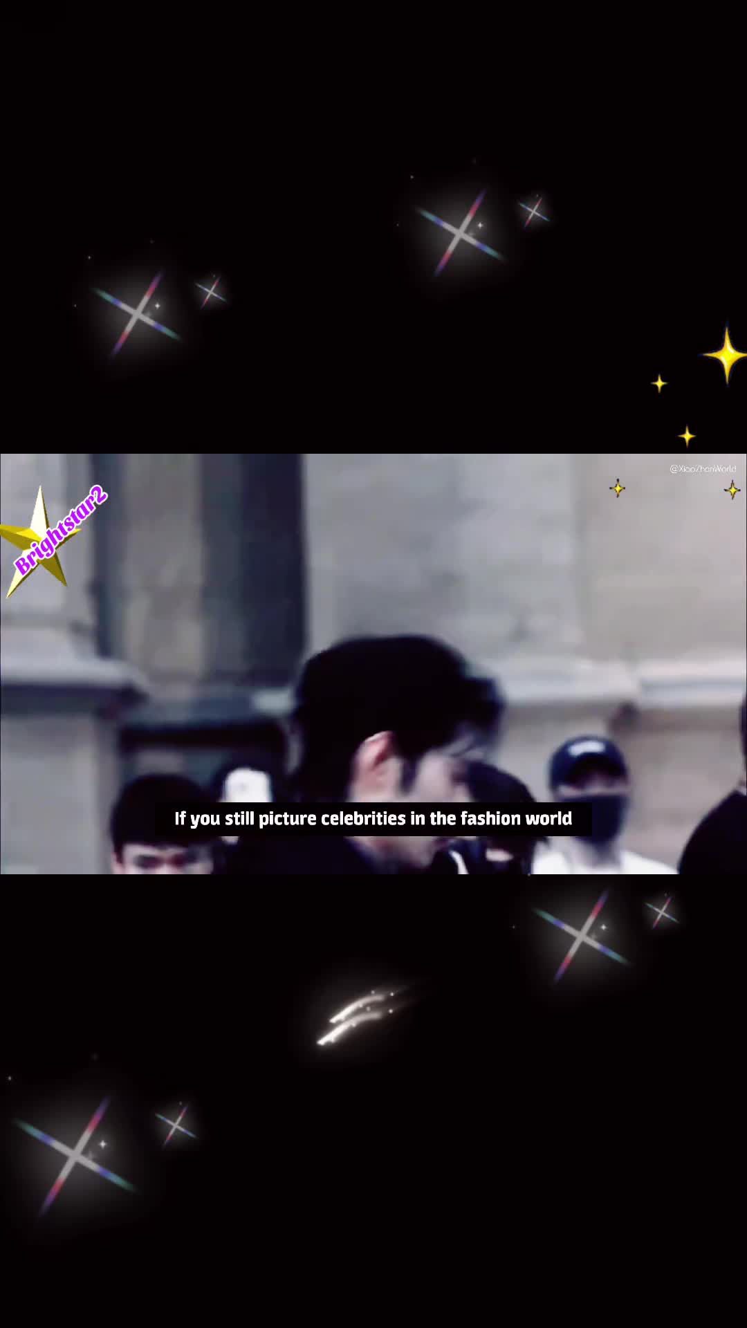 @Brightstar2