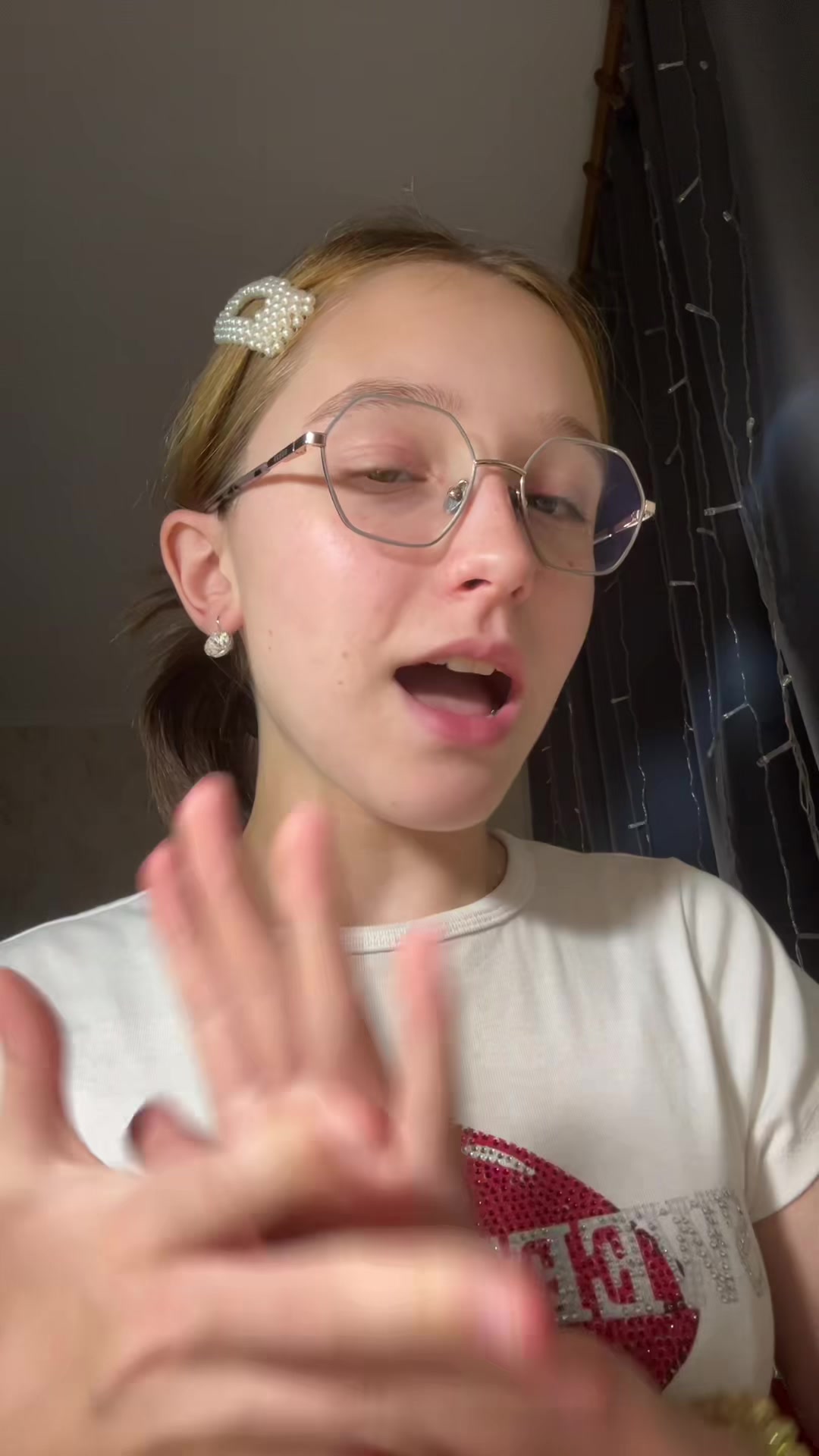 @asmrmeow💕