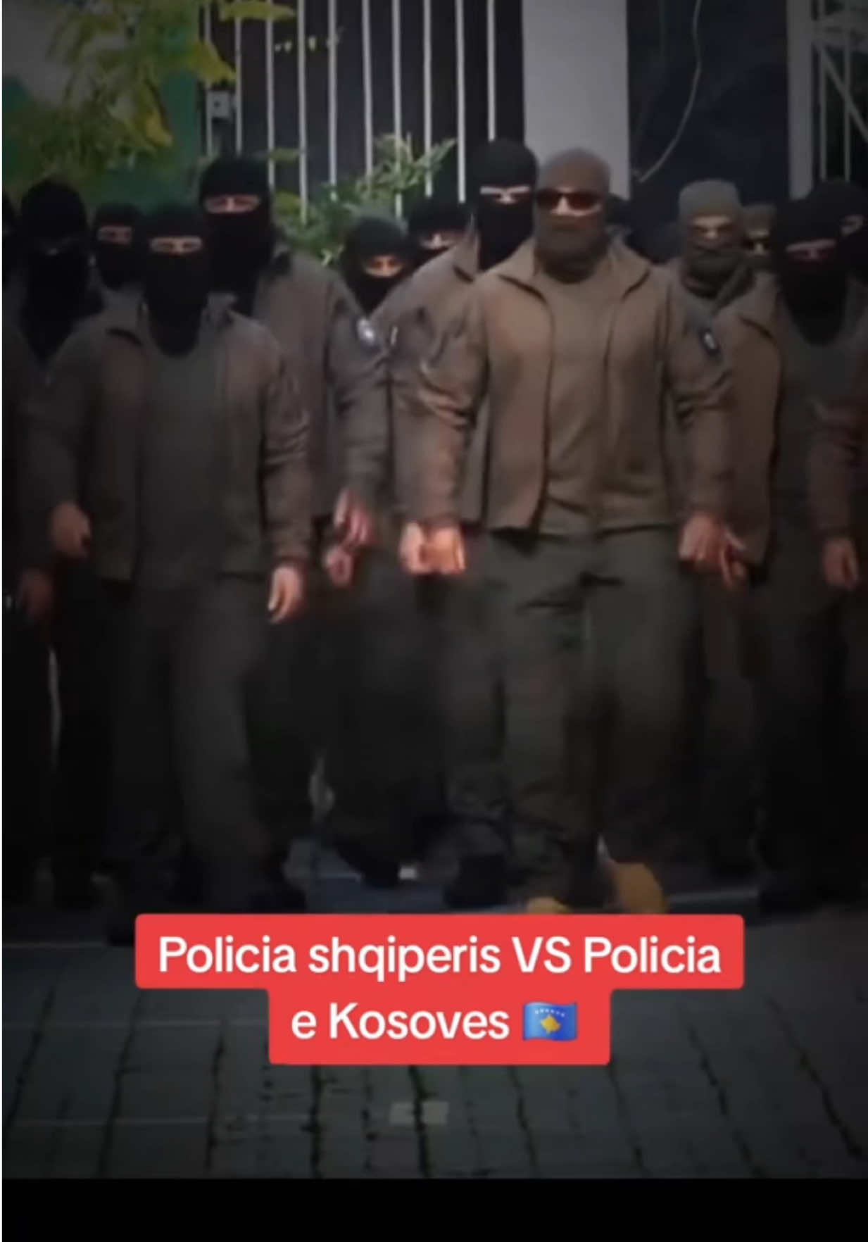 @AlbanianFront