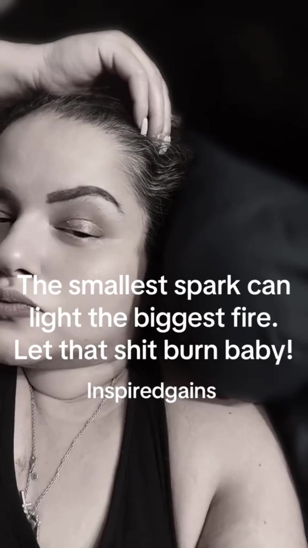 @gemini20264