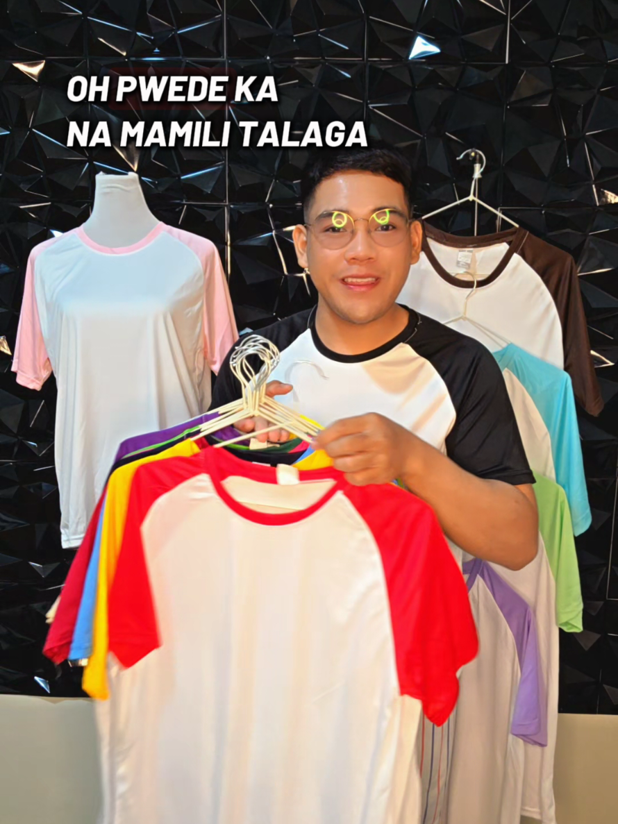 @Sulit Deal Marv’s affiliate