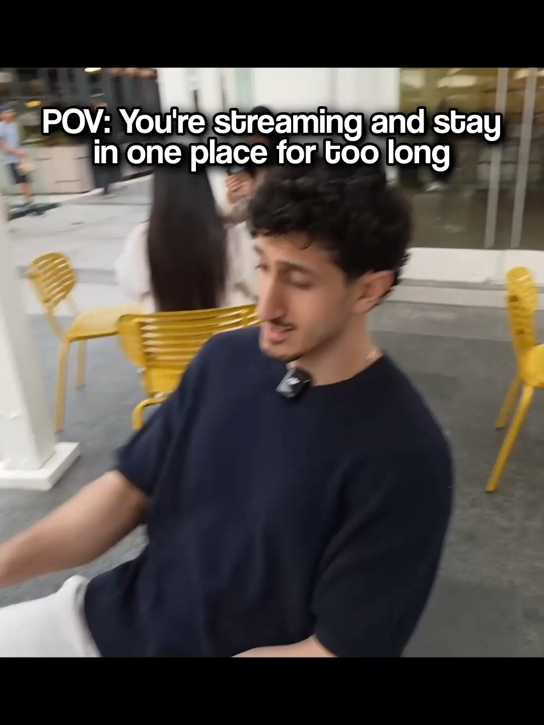 @Mooda