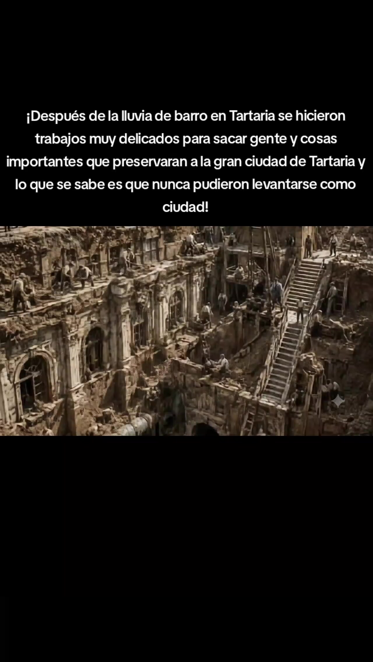 @PGRACSO