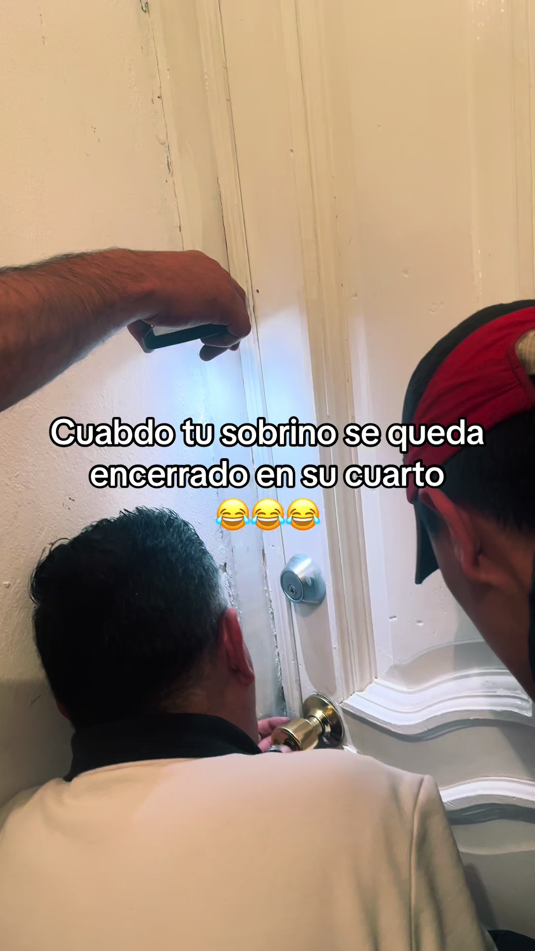 @Ni ce