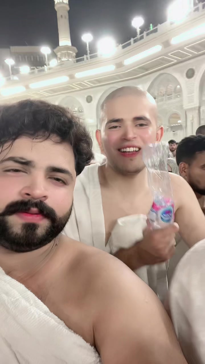 @waqaskhoجa