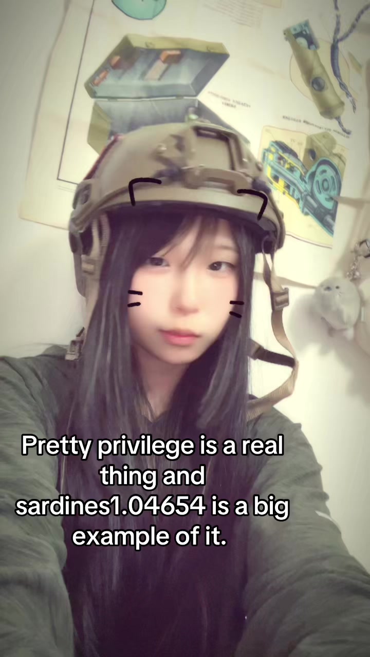 @ᘏιzυηуαηкσ⊹*