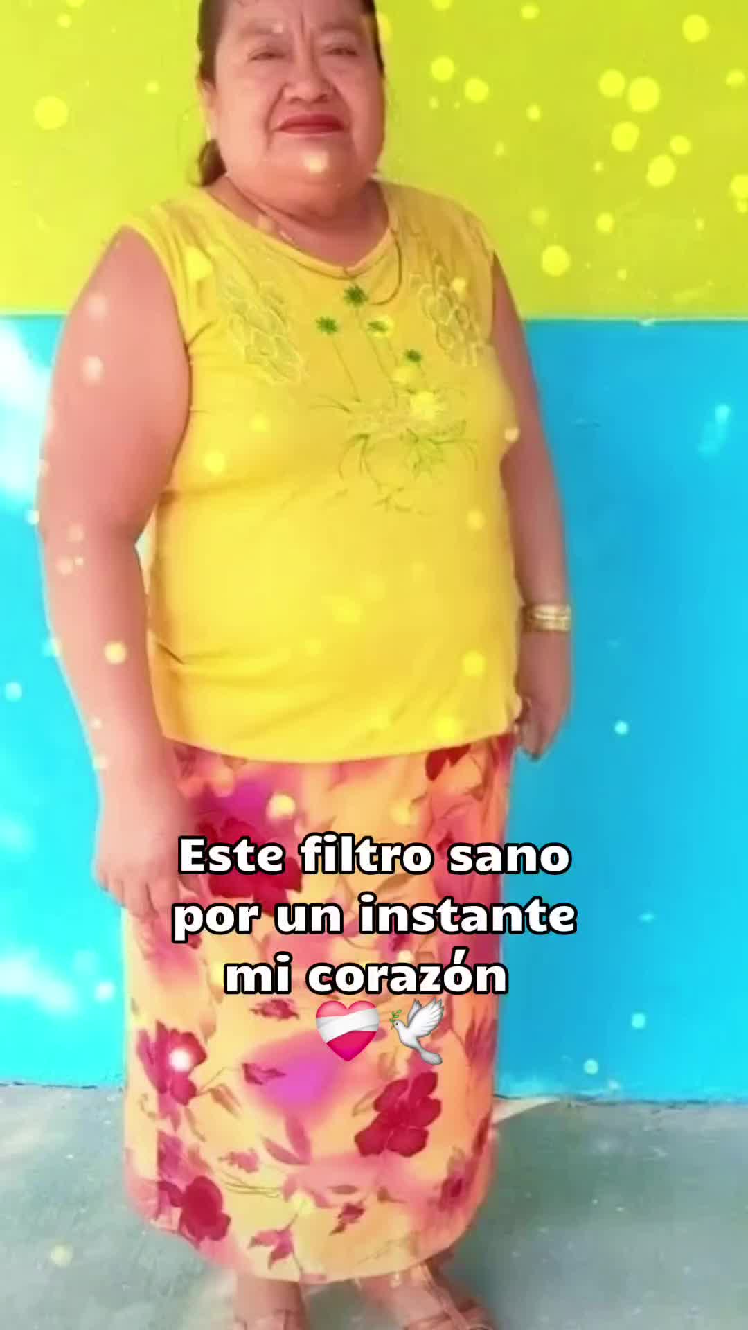 @Grëysïï Däŷänï Rüïz