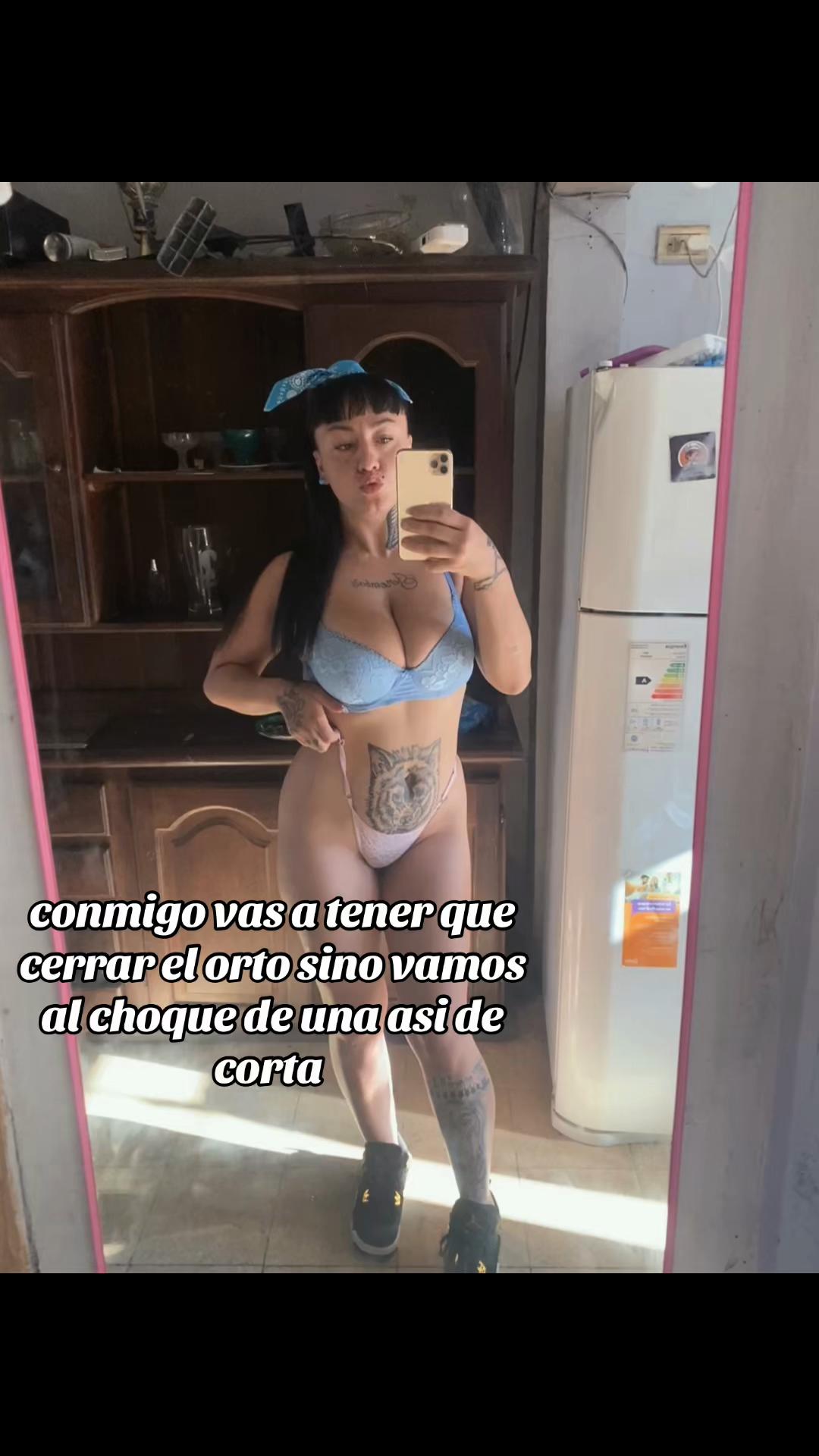 @luuciagonzales