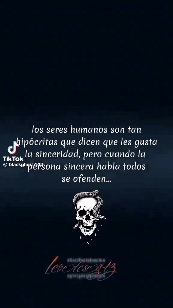 @efren Barcenas