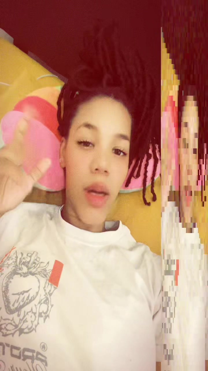 @TheBoss❤️🔥