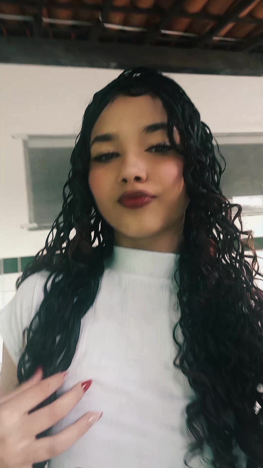 @prt3tty_mclc_