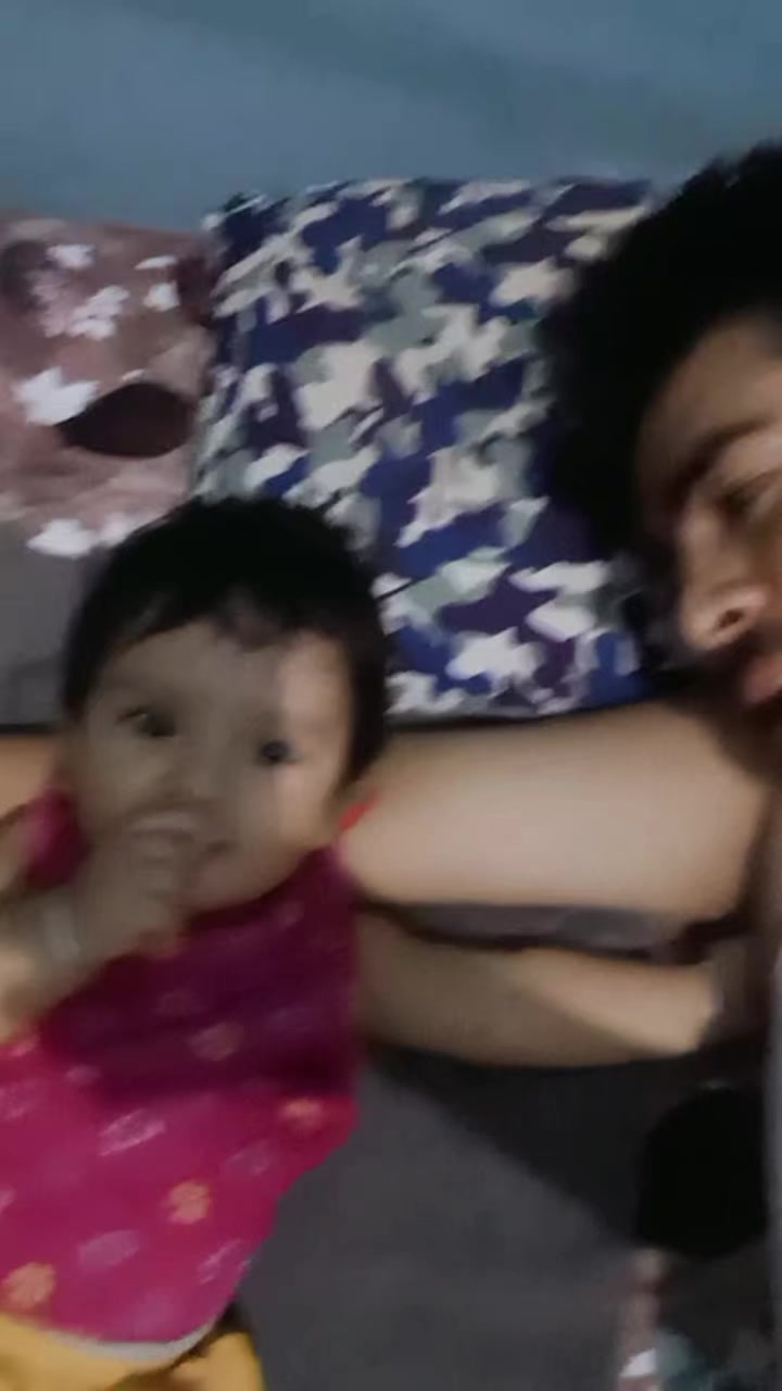 @Bibek ghimire207