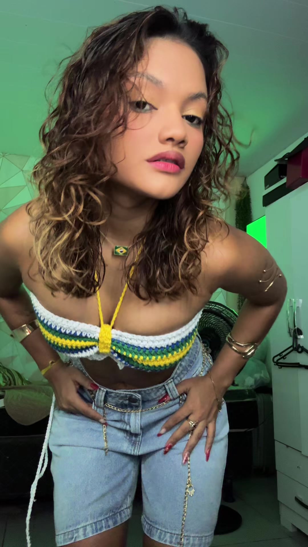 @Sarah Letícia