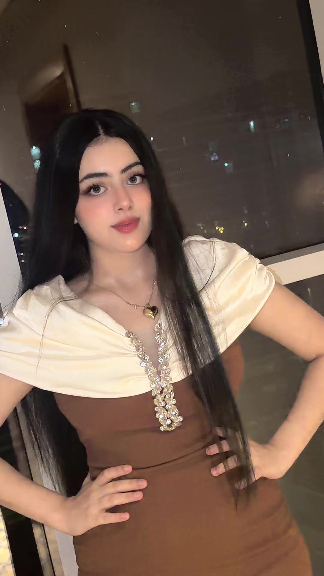 @shiza.sheikh16