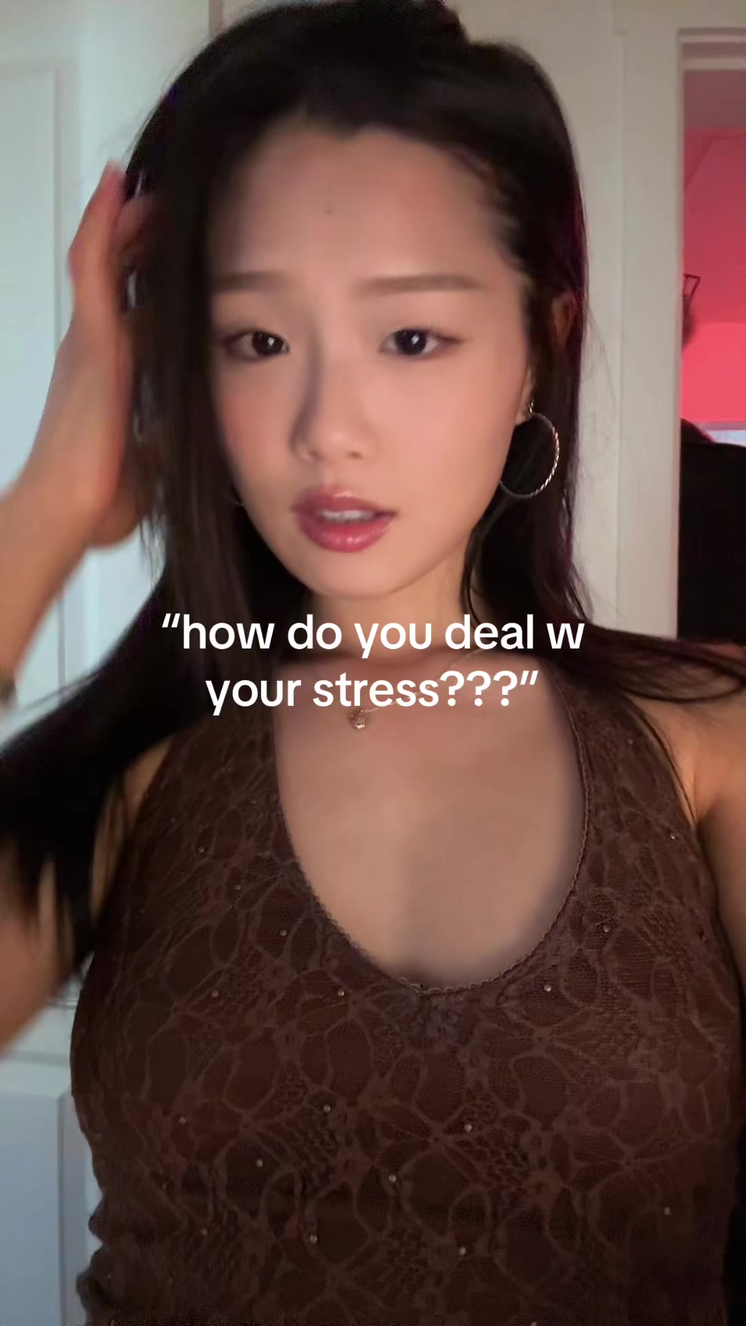 @nini