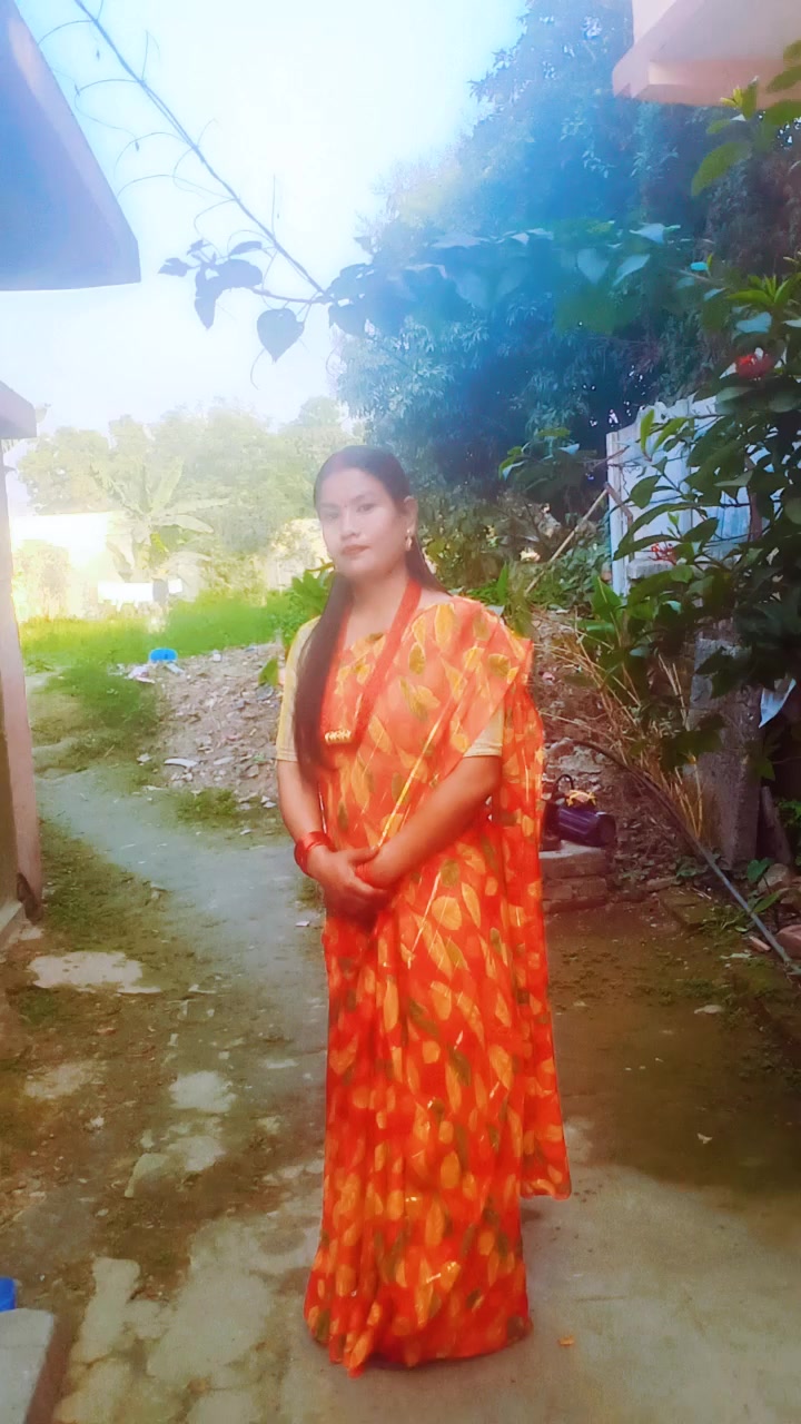 @Anshu shrestha