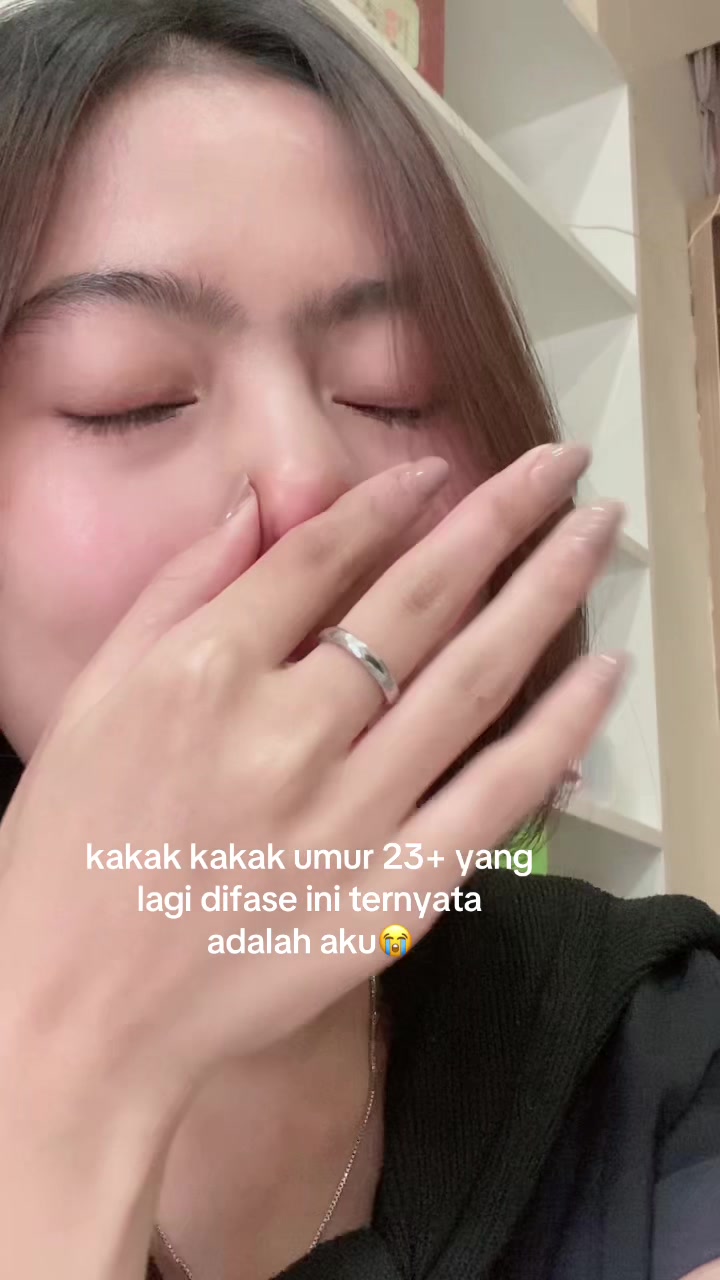 @silla_