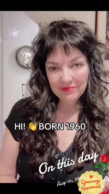 @JC STARGIRL SINGER SONGWRITER