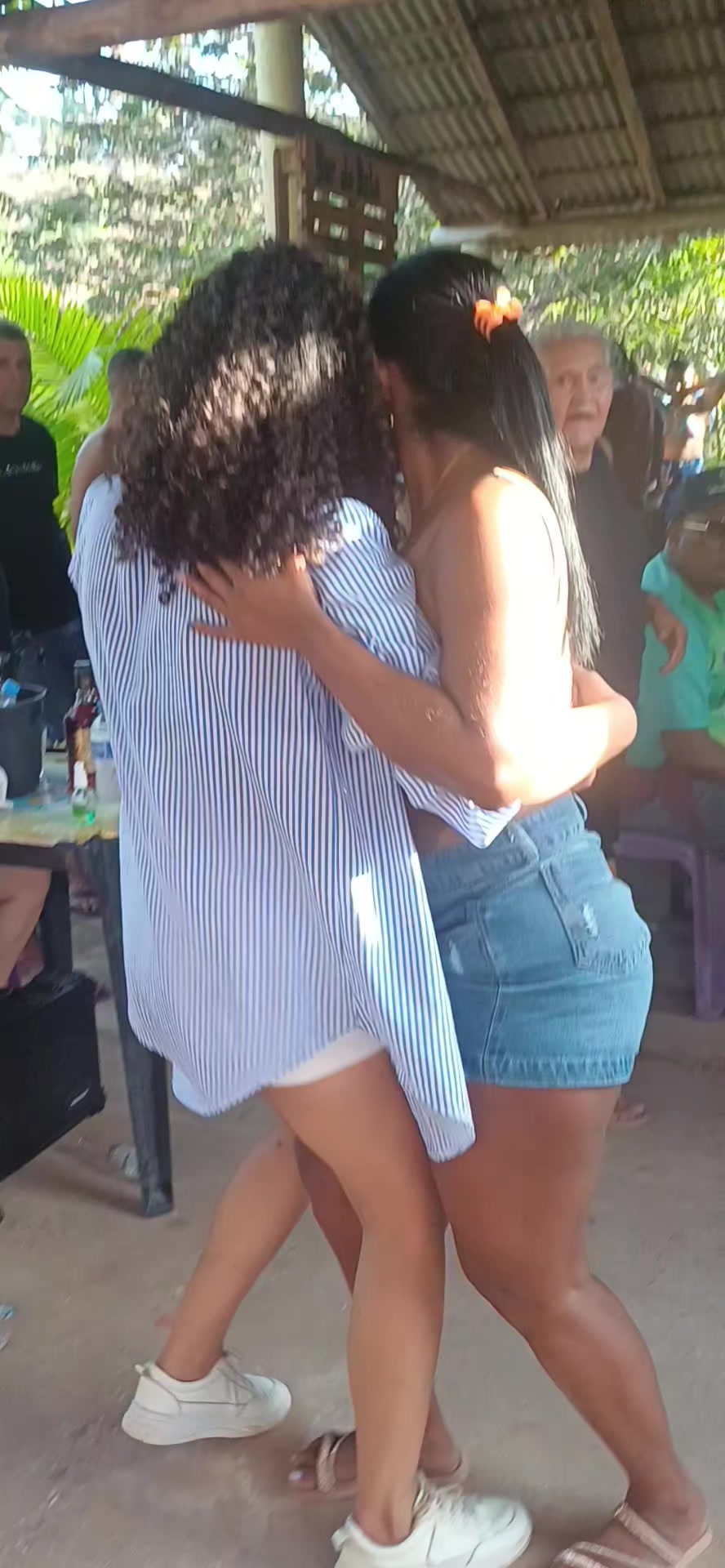 @SANDRA CONCEIÇÃO