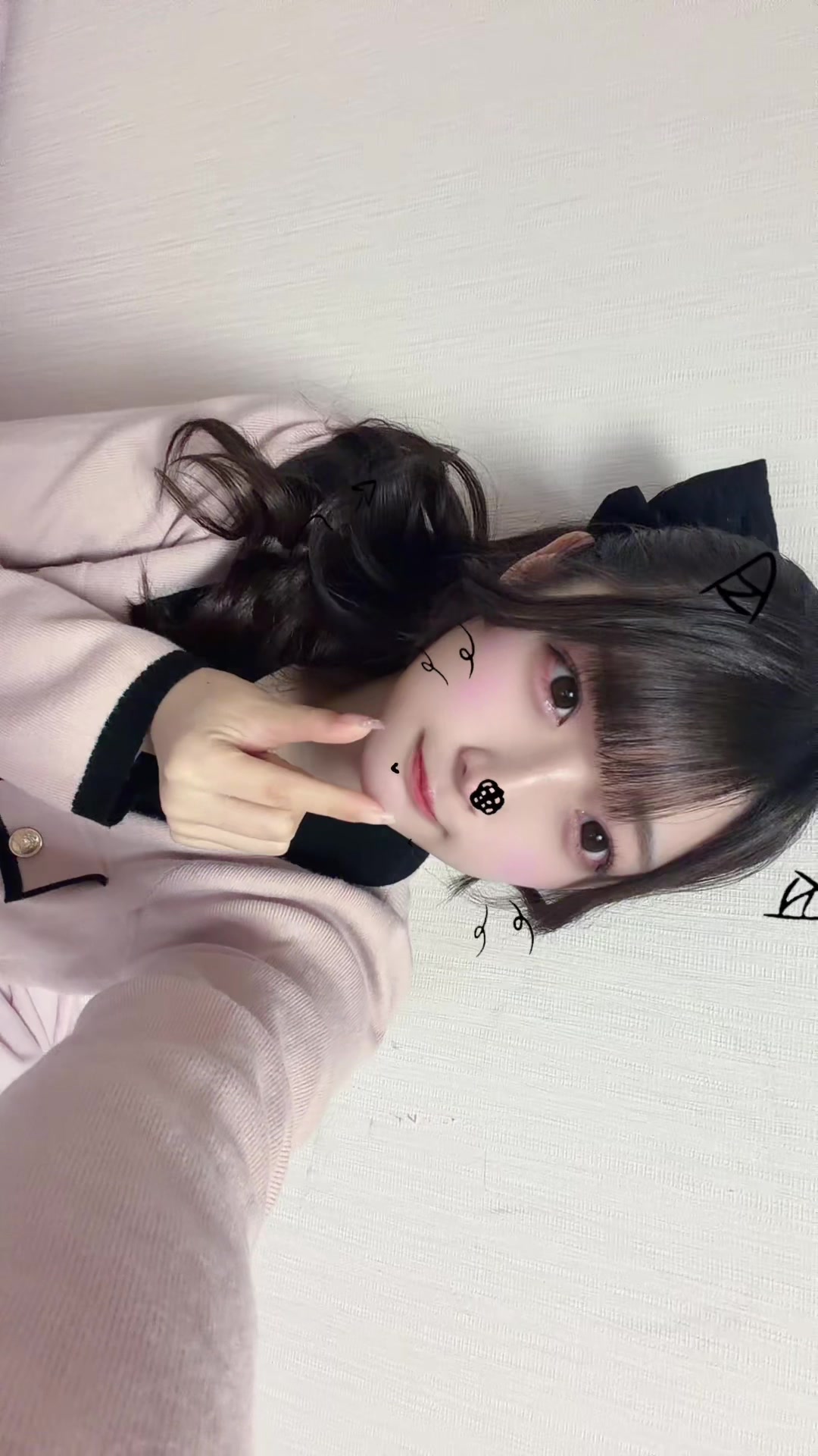 @もえきゅん