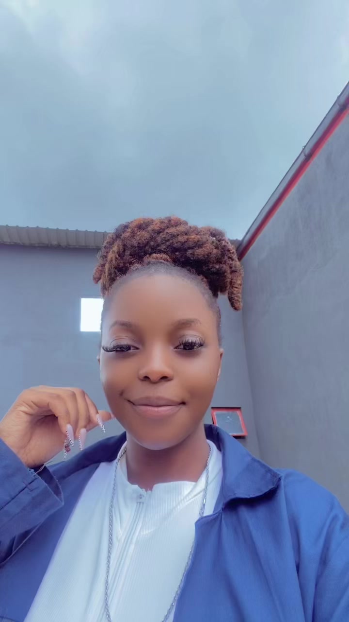 @YourGirlLisa ❤️✝️