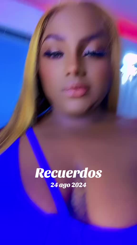 @Milagros.lender12