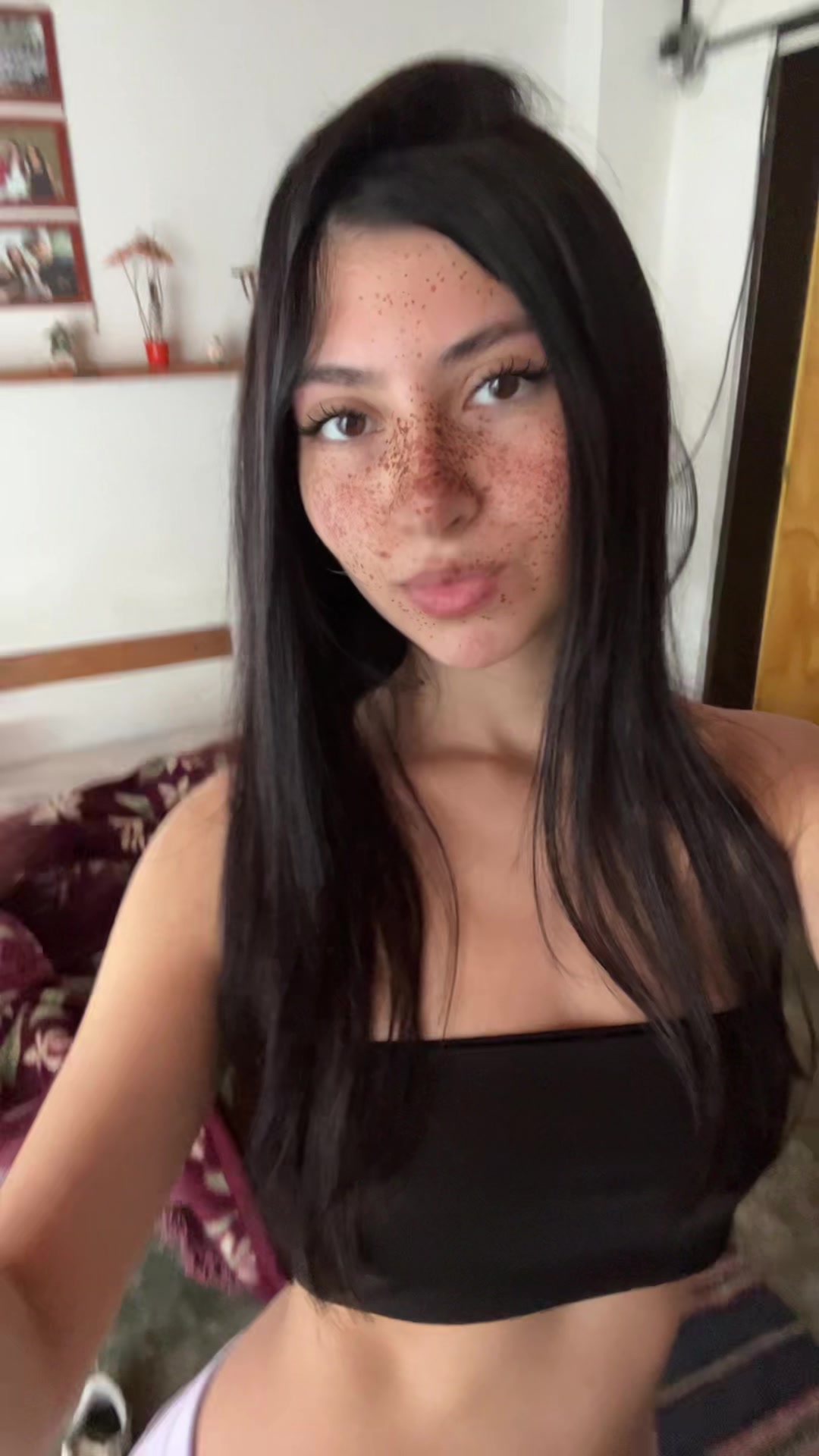 @covejuuli