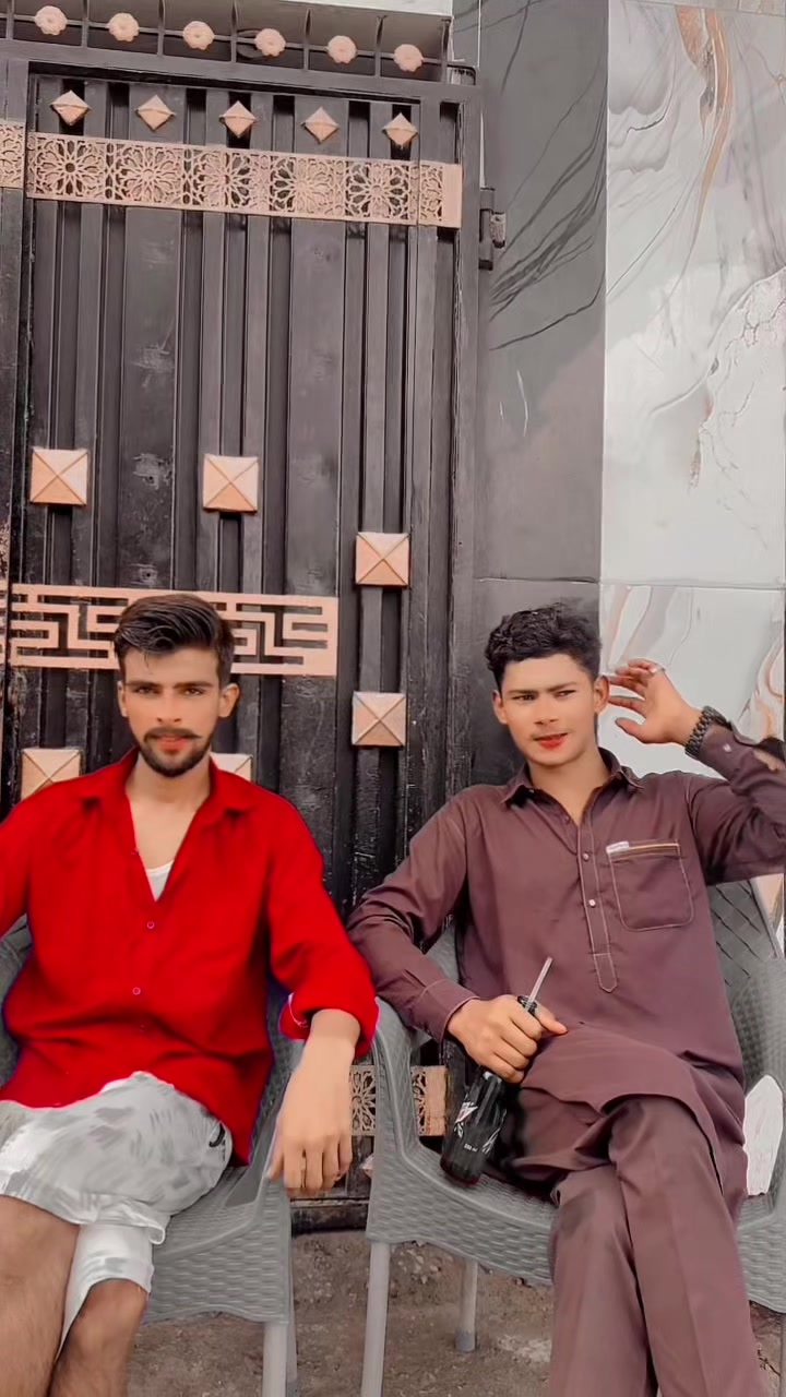 @معاز راجپوت 🦅🥷🏻