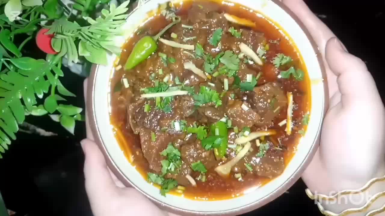 @nimra_cooks
