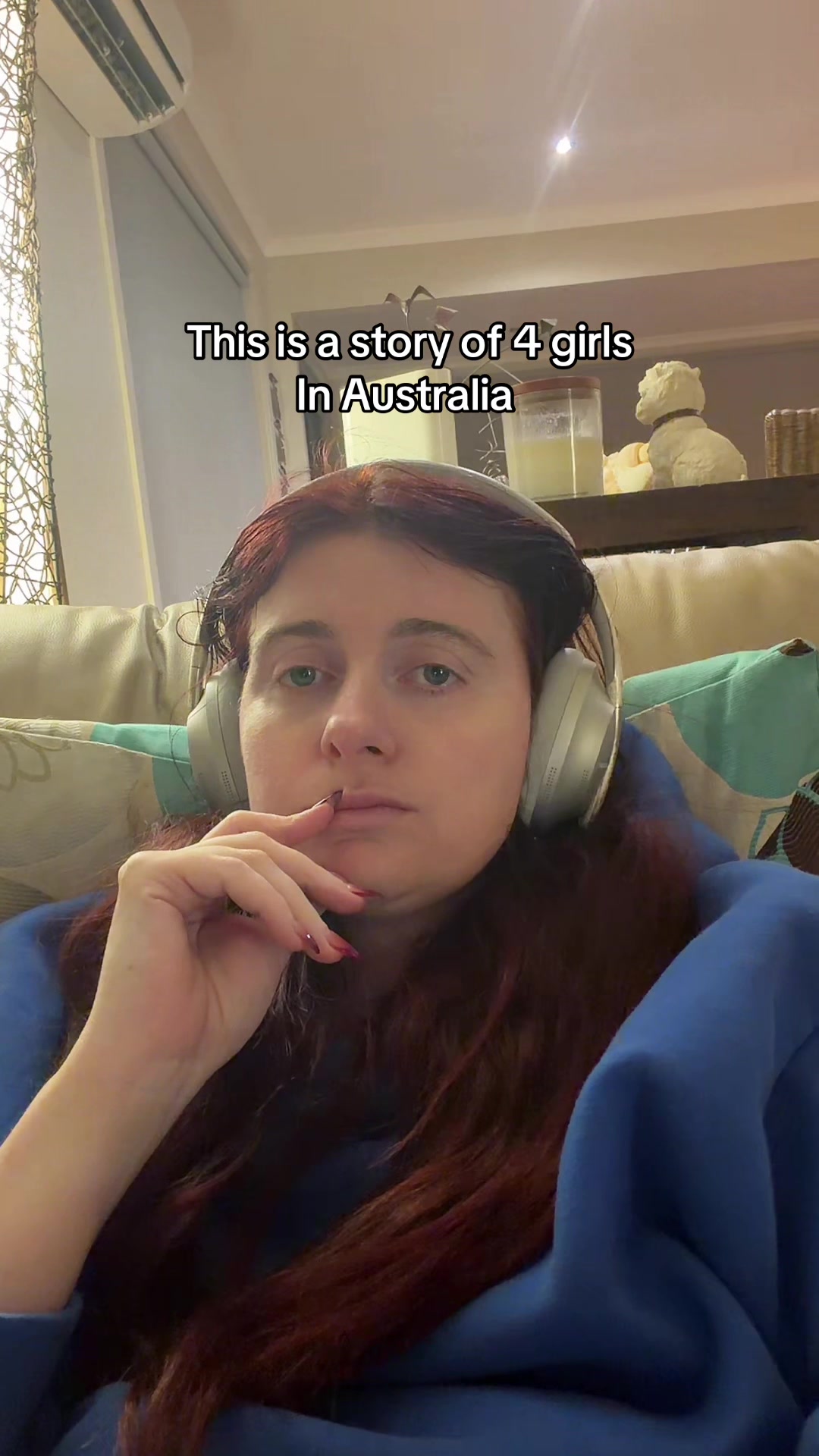 @Bri Jean