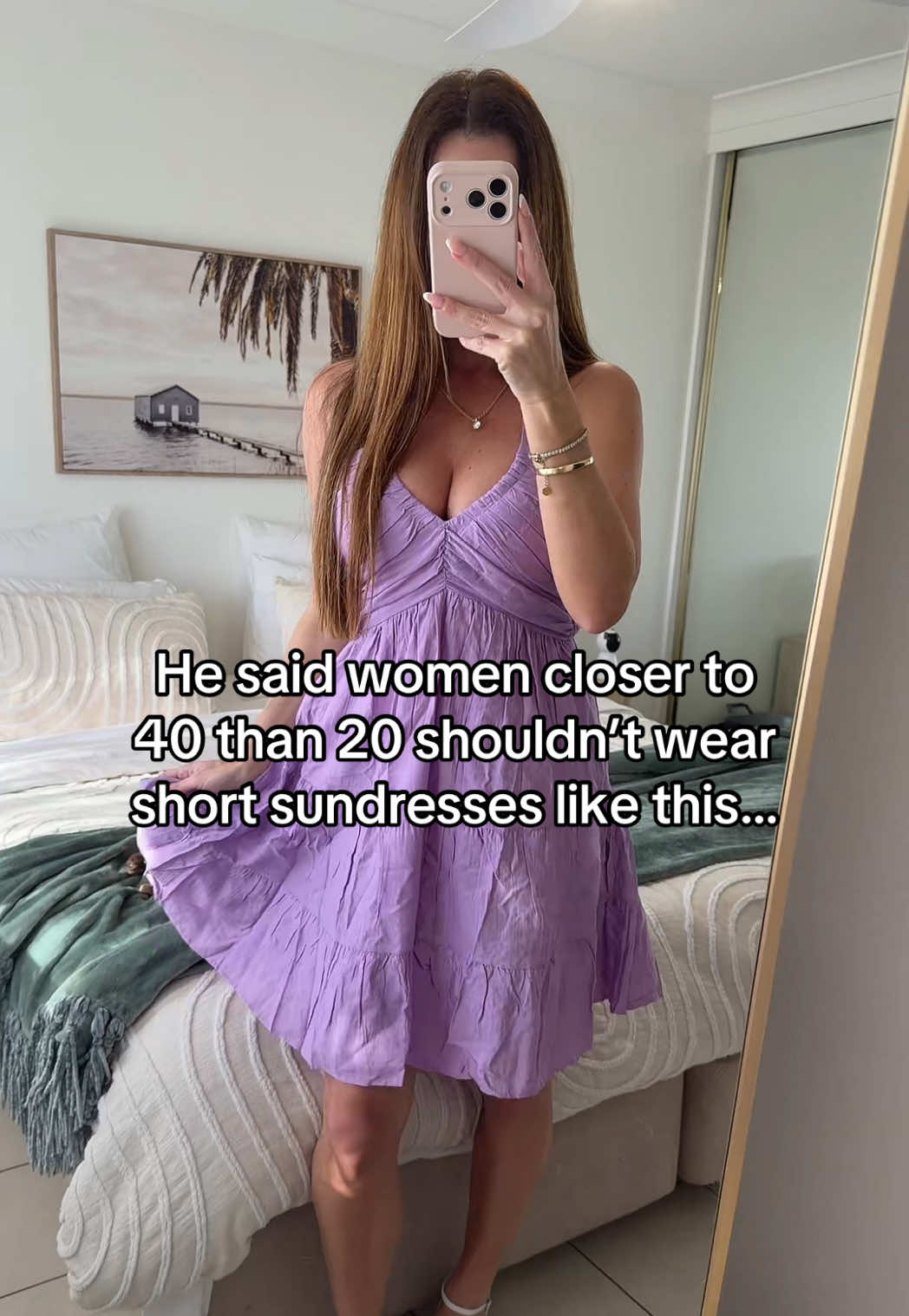 @Zara.Blackk