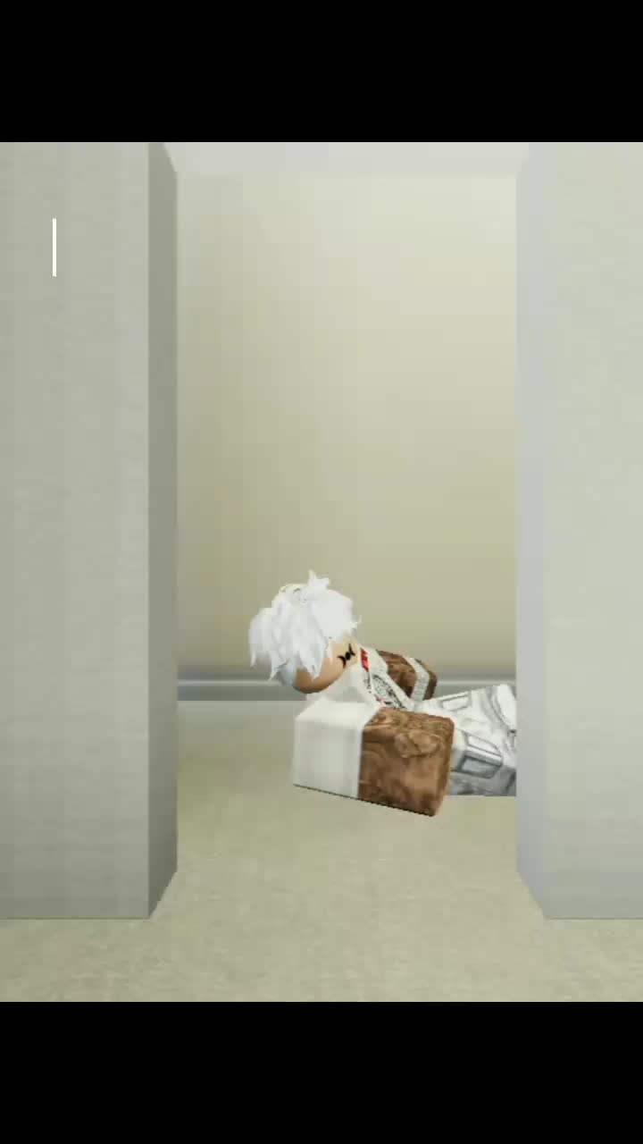 @EggNog