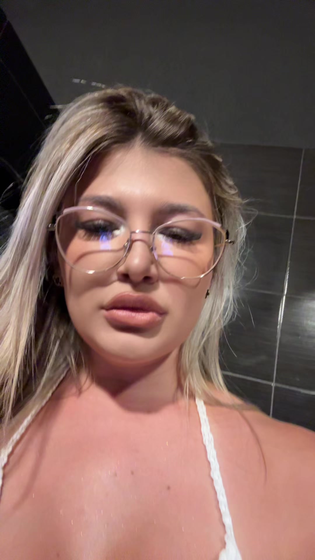 @djelica98
