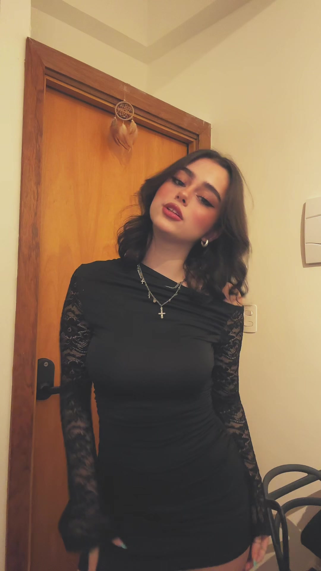 @Lana Luíse