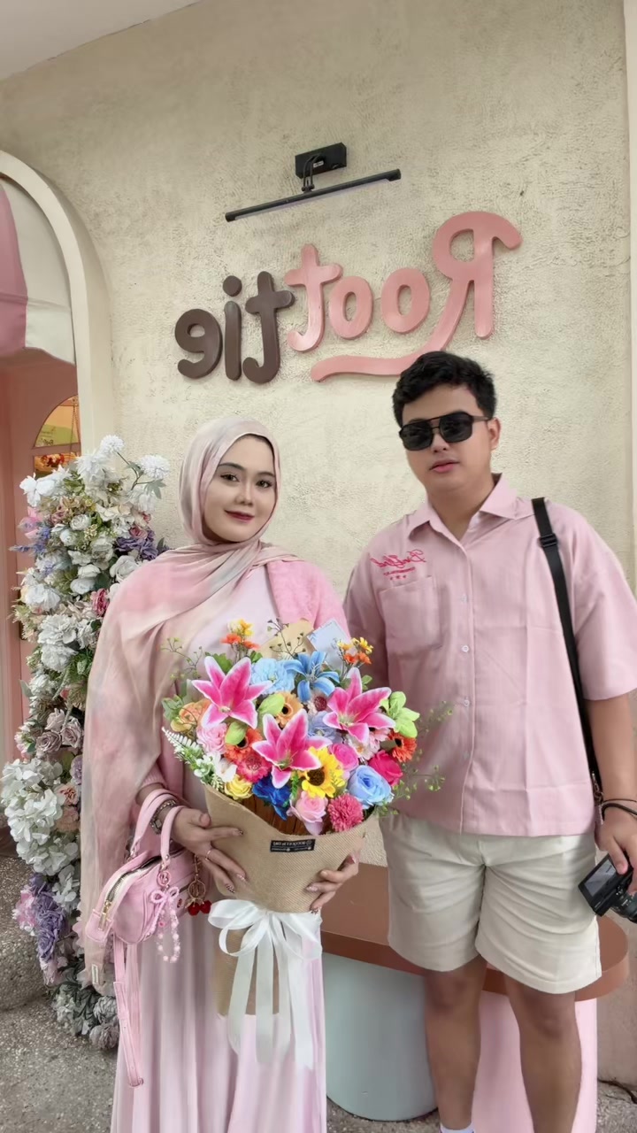 @akun_berdua